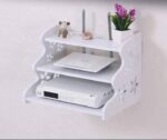 3 Layer Router Stand - Image 3