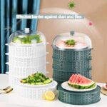 Multi-Functional Food Safety Cover - Image 7