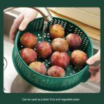 Multi-Functional Food Safety Cover - Image 4