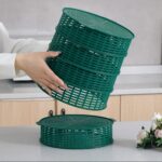 Multi-Functional Food Safety Cover - Image 5
