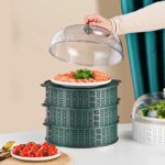 Multi-Functional Food Safety Cover - Image 6