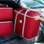 Big Size Storage & Travel Bag: SB- S 500 - Image 3