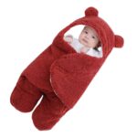 Premium Quality Baby - Image 7