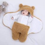 Premium Quality Baby - Image 8