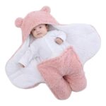 Premium Quality Baby - Image 2