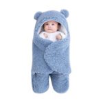 Premium Quality Baby - Image 4