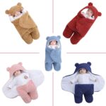 Premium Quality Baby - Image 9