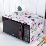 Microwave Oven Cover - Image 4