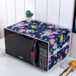 Microwave Oven Cover - Image 3