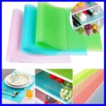 Fridge Mat - Image 2