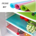 Fridge Mat