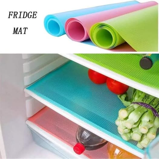 482832081_970438665218080_8291802488305911307_n.jpg Fridge Mat - Image 1