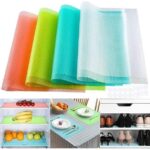 Fridge Mat - Image 3