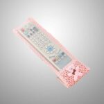 Remote Cover - Image 6
