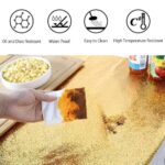 Kitchen Oil-Resistant Sticker - Image 5