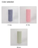 20 Pcs Wet & Dry Cleaning Cloth Roll - Image 4