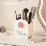 Makeup Brush Storage Box - Image 4