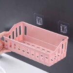 Bathroom Storage Shelf - Image 2