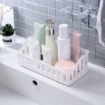 Bathroom Storage Shelf - Image 6