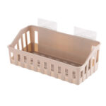 Bathroom Storage Shelf - Image 3