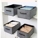 Test product - Image 2