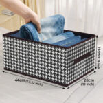 Test product - Image 3