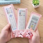 Remote Cover - Image 2