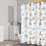 Shower Curtain - Image 4