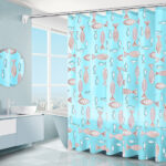 Shower Curtain - Image 2