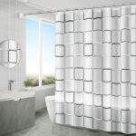 Shower Curtain - Image 5
