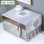 High Quality Microwave Oven cover - Image 2