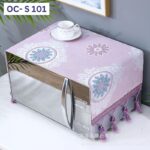 High Quality Microwave Oven cover - Image 4