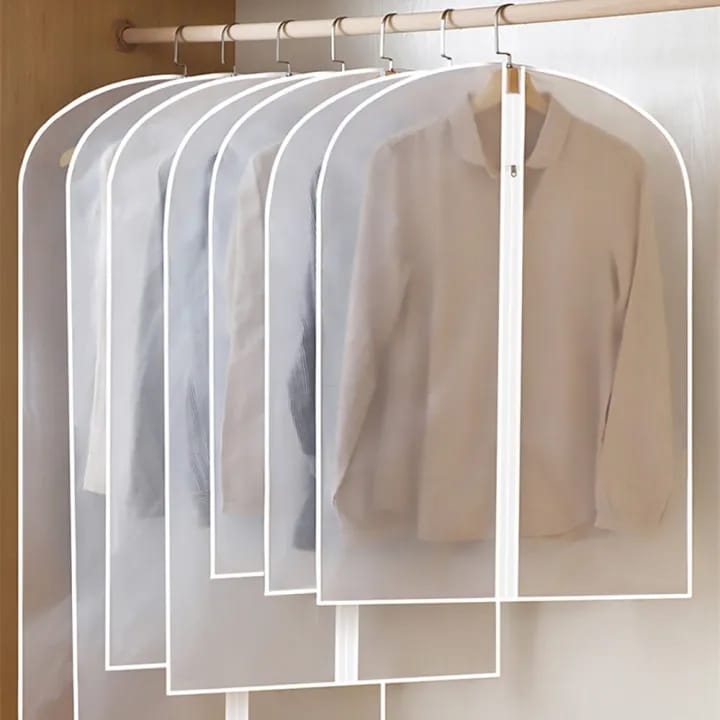 IMG-20251202-WA0016.jpg Garments Dust Cover Large Size - Image 1