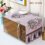 High Quality Microwave Oven cover - Image 6