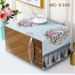 High Quality Microwave Oven cover - Image 5