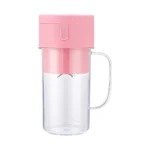 Juice Blender - Image 9