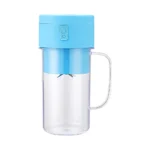 Juice Blender - Image 8