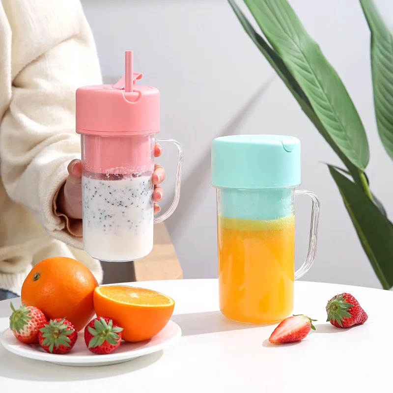 S25fe2db6d90e457ea424a88ed49f8f46y.webp Juice Blender - Image 1