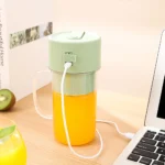 Juice Blender - Image 6
