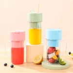 Juice Blender - Image 4