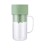 Juice Blender - Image 7