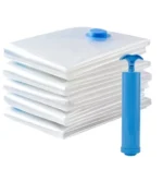 Premium Vacuum Storage Bag - Image 11