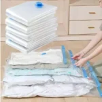 Premium Vacuum Storage Bag