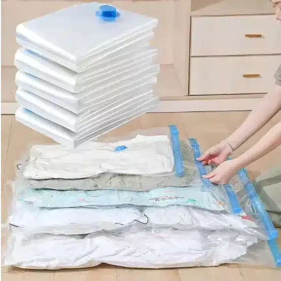 Screenshot-2025-09-02-143711.webp Premium Vacuum Storage Bag - Image 1