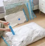 Premium Vacuum Storage Bag - Image 7