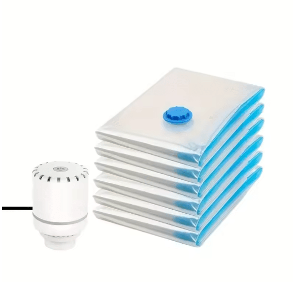 Screenshot-2025-09-03-130547-1.png (৩ পিসের সেট + অটো পাম্প) Vacuum Storage Bag: Size- L (80*100) cm) - Image 1