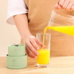 Juice Blender - Image 2