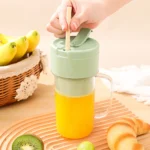 Juice Blender - Image 3
