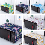 Microwave Oven Cover