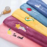 Hair Drying Towel. - Image 2